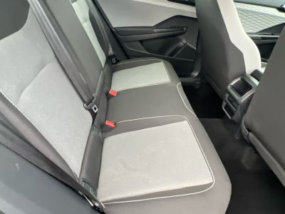 2022 Volkswagen Taos S