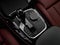 2024 BMW X4 xDrive30i xDrive30i