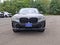 2024 BMW X4 xDrive30i xDrive30i