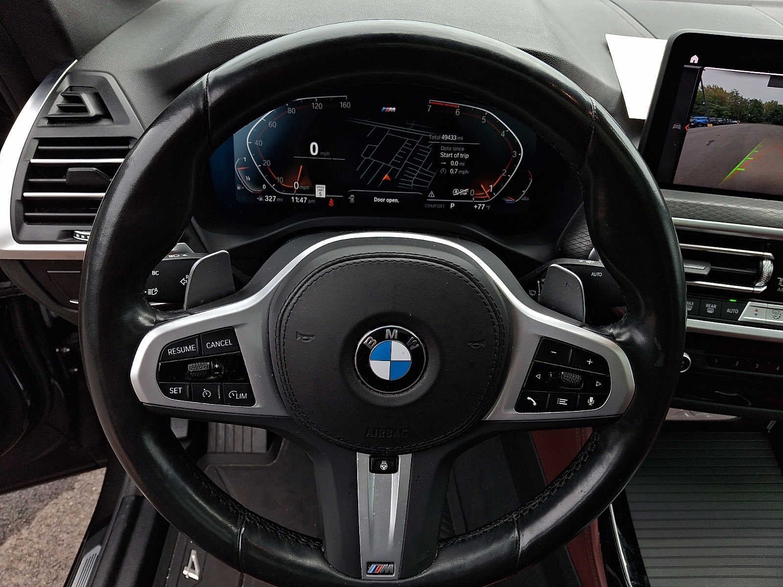 2024 BMW X4 xDrive30i xDrive30i