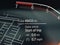 2024 BMW X4 xDrive30i xDrive30i