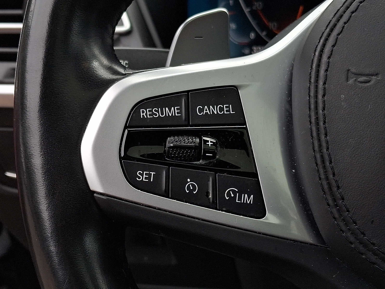 2024 BMW X4 xDrive30i xDrive30i