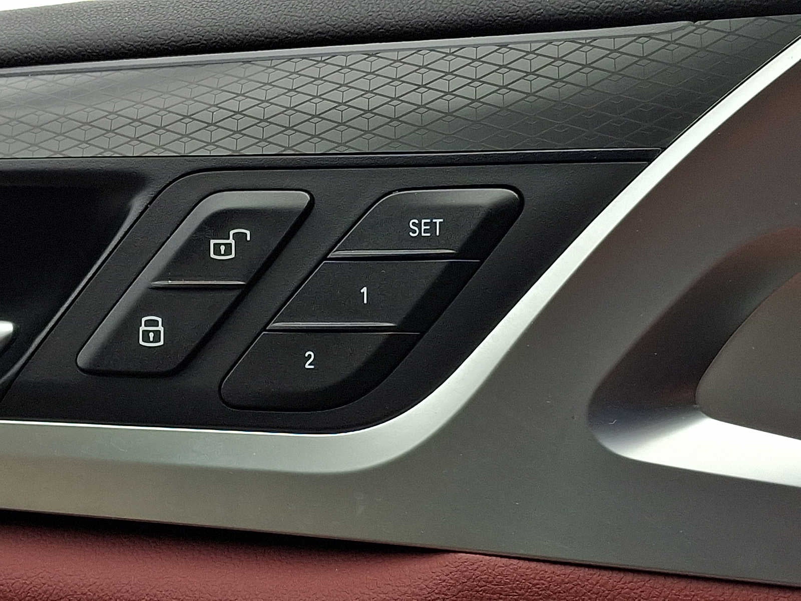 2024 BMW X4 xDrive30i xDrive30i