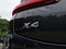 2024 BMW X4 xDrive30i xDrive30i