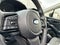 2024 Subaru Crosstrek AWD