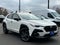 2024 Subaru Crosstrek AWD