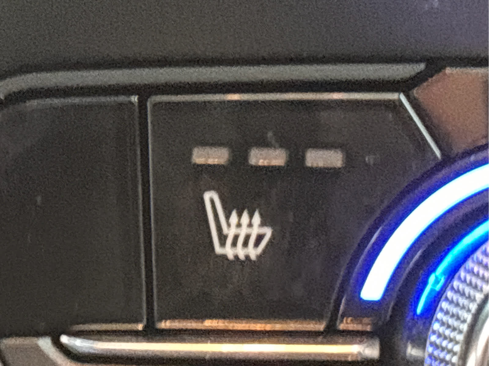 2019 Mazda MAZDA6 Touring