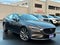 2019 Mazda MAZDA6 Touring