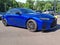 2023 Lexus IS 500 F SPORT Performance Premium
