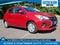 2022 Mitsubishi Mirage ES