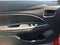 2022 Mitsubishi Mirage ES