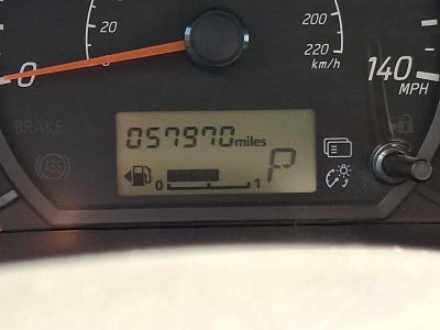 2022 Mitsubishi Mirage ES