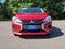 2022 Mitsubishi Mirage ES