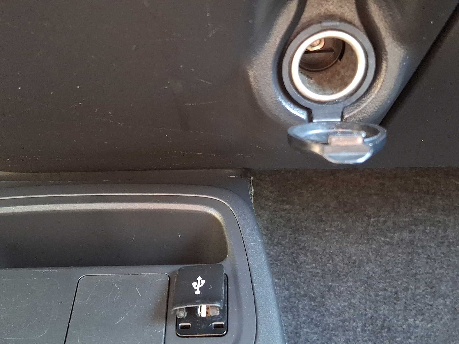 2022 Mitsubishi Mirage ES
