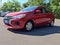 2022 Mitsubishi Mirage ES