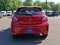2022 Mitsubishi Mirage ES
