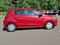 2022 Mitsubishi Mirage ES