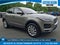 2019 Jaguar E-PACE S