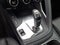2019 Jaguar E-PACE S