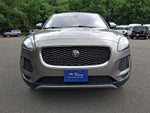 2019 Jaguar E-PACE S
