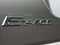 2019 Jaguar E-PACE S
