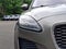 2019 Jaguar E-PACE S