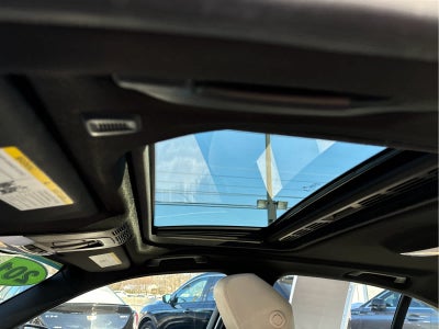 2017 BMW 3 Series 340i xDrive