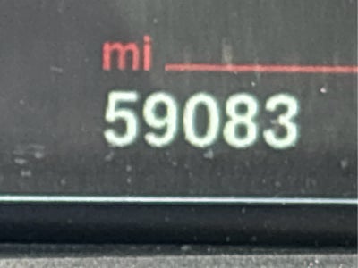 2017 BMW 3 Series 340i xDrive