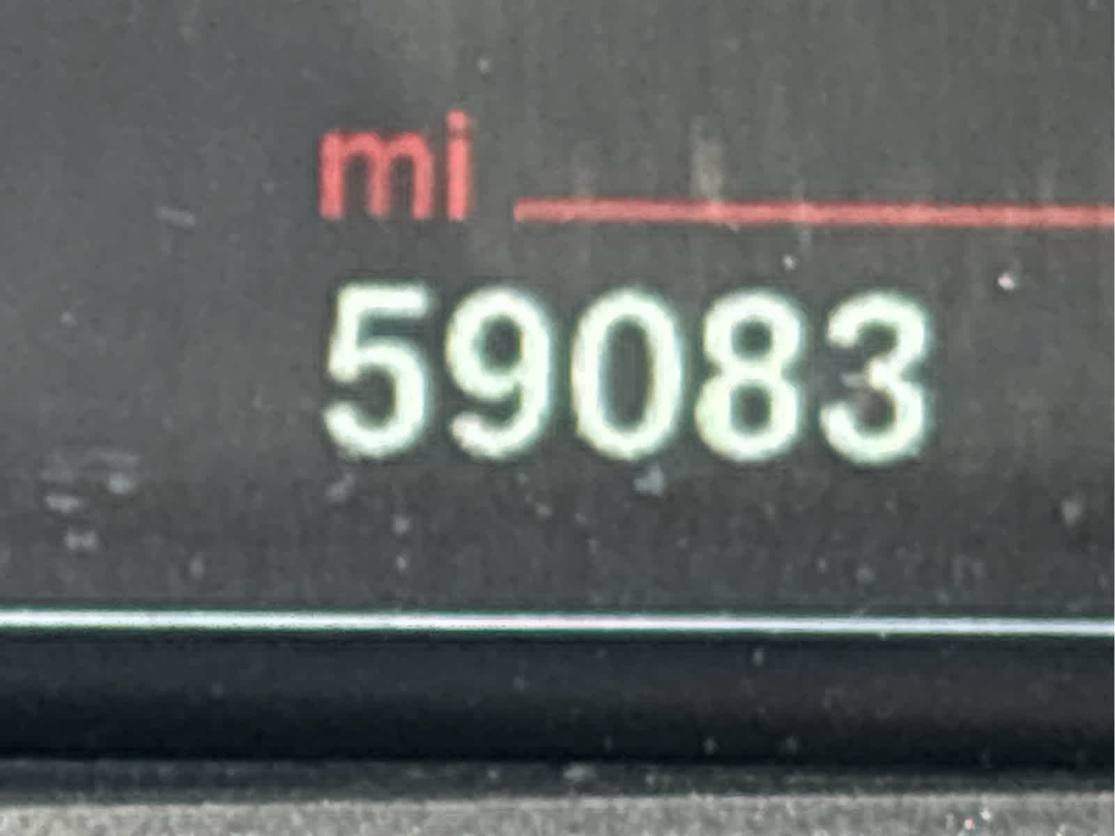 2017 BMW 3 Series 340i xDrive