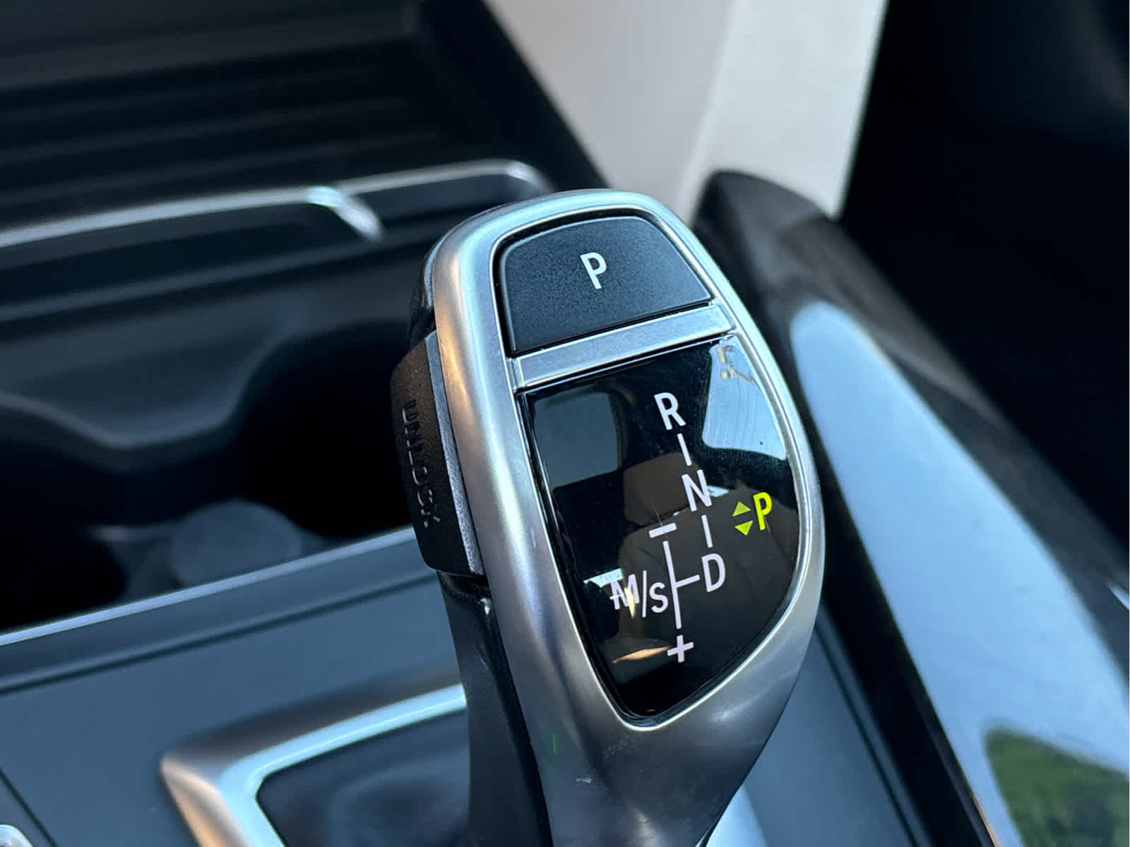 2017 BMW 3 Series 340i xDrive