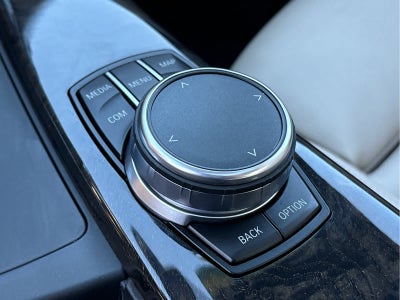 2017 BMW 3 Series 340i xDrive