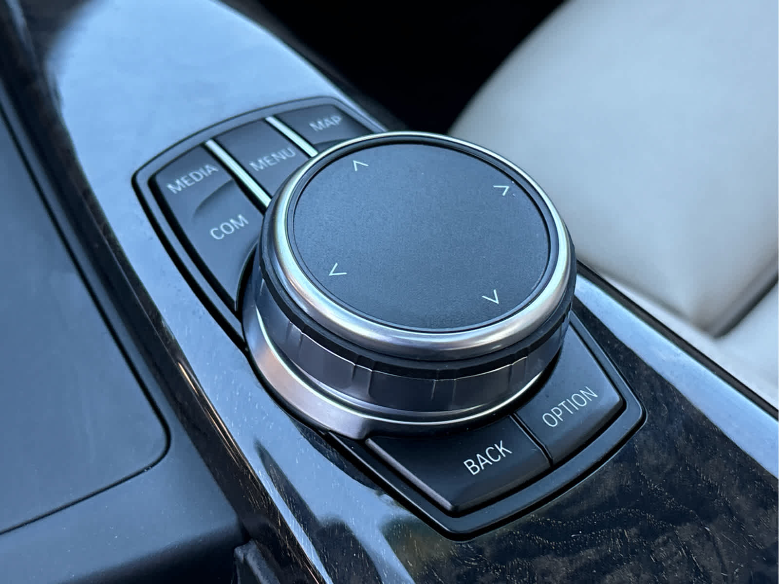 2017 BMW 3 Series 340i xDrive