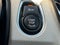 2017 BMW 3 Series 340i xDrive