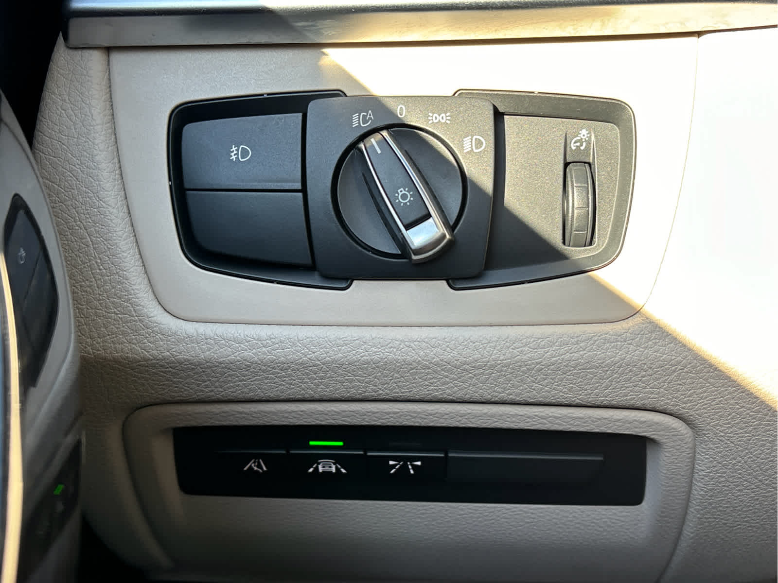 2017 BMW 3 Series 340i xDrive