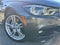 2017 BMW 3 Series 340i xDrive