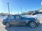 2017 BMW 3 Series 340i xDrive