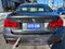 2017 BMW 3 Series 340i xDrive