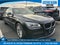 2015 BMW 750Li xDrive 750Li xDrive