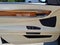 2015 BMW 750Li xDrive 750Li xDrive
