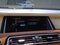 2015 BMW 750Li xDrive 750Li xDrive