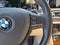 2015 BMW 750Li xDrive 750Li xDrive