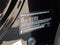 2015 BMW 750Li xDrive 750Li xDrive