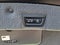 2015 BMW 750Li xDrive 750Li xDrive