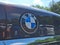 2015 BMW 750Li xDrive 750Li xDrive