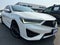 2021 Acura ILX w/Premium/A-Spec Package
