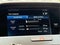 2021 Acura ILX w/Premium/A-Spec Package