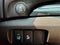 2021 Acura ILX w/Premium/A-Spec Package