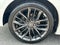 2021 Acura ILX w/Premium/A-Spec Package