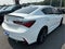 2021 Acura ILX w/Premium/A-Spec Package