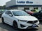 2021 Acura ILX w/Premium/A-Spec Package